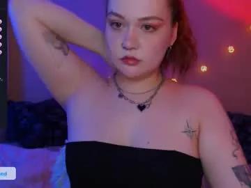 lala_loulou from Chaturbate