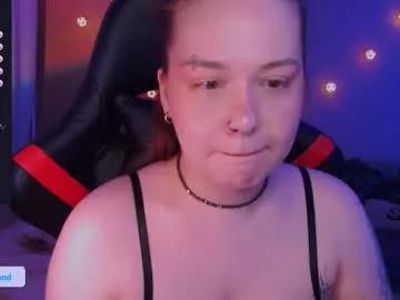 lala_loulou from Chaturbate