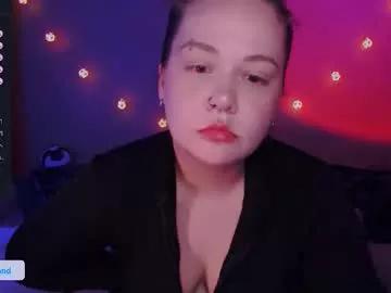 lala_loulou from Chaturbate