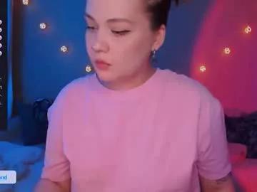 lala_loulou from Chaturbate