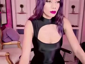 lala_pantyhose from Chaturbate