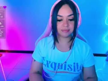 lalablack1_ from Chaturbate