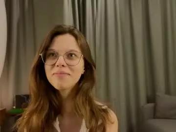 lalajecks from Chaturbate