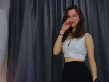 lalajecks from Chaturbate