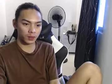 lalakinghugecock_2 from Chaturbate