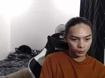 lalakinghugecock_2 from Chaturbate is Freechat