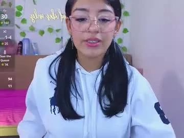 lalalutsy_tay from Chaturbate