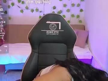 lalalutsy_tay from Chaturbate