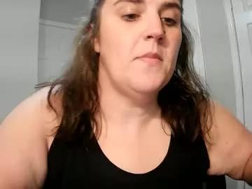 lalapabritt from Chaturbate