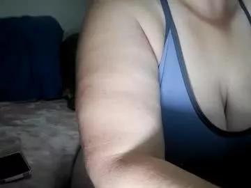 lalapabritt from Chaturbate