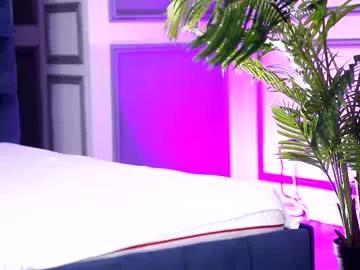 lalaroze from Chaturbate