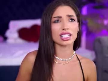 lalaroze from Chaturbate