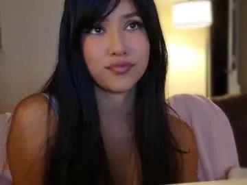 laligomez from Chaturbate