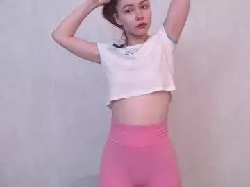 lalisa_meow246 from Chaturbate is Freechat