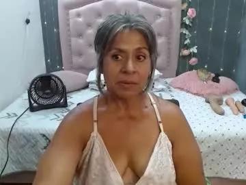 lalisha_96 from Chaturbate