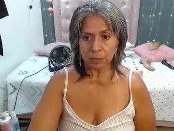 lalisha_96 from Chaturbate