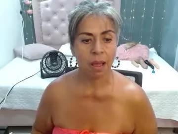 lalisha_96 from Chaturbate