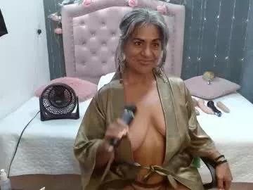 Lalisha_96 webcams show profile image 