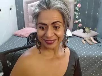 lalisha_96 from Chaturbate