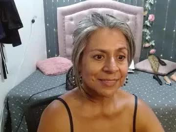 lalisha_96 from Chaturbate