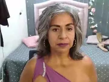 lalisha_96 from Chaturbate