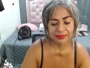 lalisha_96 from Chaturbate