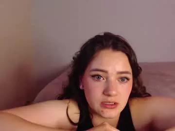 lalita66 from Chaturbate
