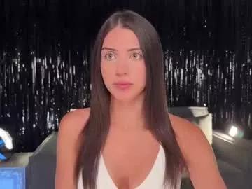 lallebi from Chaturbate