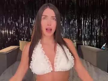 lallebi from Chaturbate