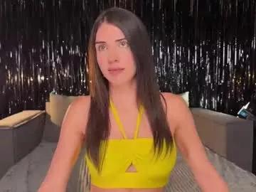 lallebi from Chaturbate