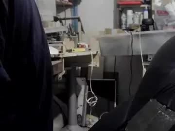 laltro33 from Chaturbate