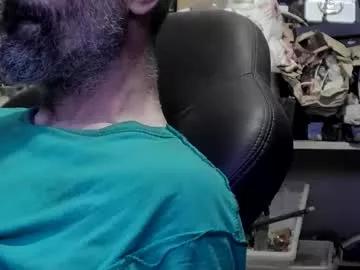 laltro33 from Chaturbate