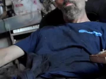 laltro33 from Chaturbate
