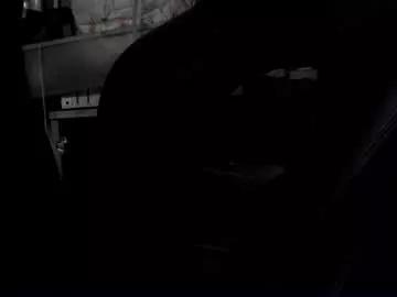 laltro33 from Chaturbate