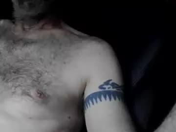 laltro33 from Chaturbate