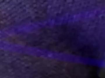 laltro33 from Chaturbate