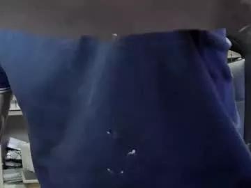 laltro33 from Chaturbate