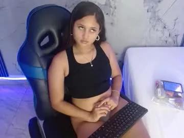 laly_cherry_ from Chaturbate