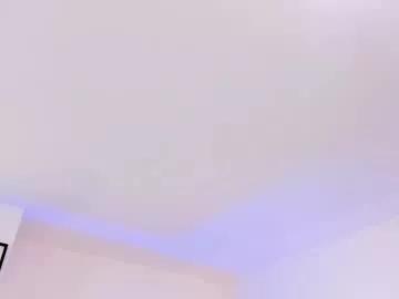 laly_dolce from Chaturbate is Freechat