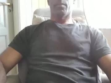 lamanta72 from Chaturbate