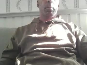 lamanta72 from Chaturbate