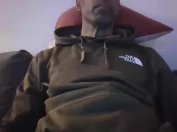 lamanta72 from Chaturbate
