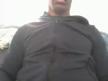 lamanta72 from Chaturbate