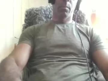 lamanta72 from Chaturbate