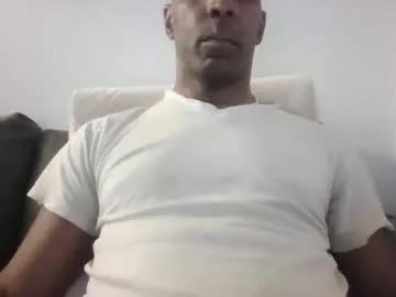 lamanta72 from Chaturbate
