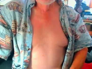 lamarbrazil from Chaturbate