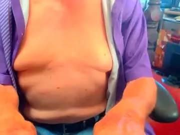 lamarbrazil from Chaturbate