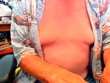 lamarbrazil from Chaturbate