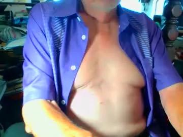 lamarbrazil from Chaturbate