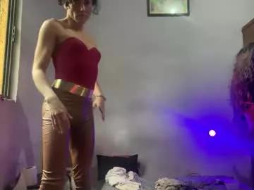 Lameramara webcams show profile image 